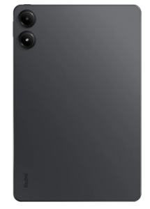 TABLET -  8GB 256GB 12.1'' GRI XIAOMI PRO REDMI PAD