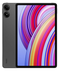 TABLET -  8GB 256GB 12.1'' GRI XIAOMI PRO REDMI PAD