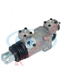 KONTROL SİLİNDİRİ - 422 010 012 0 - DAF-MERCEDES-ZF - RENAULT VI-NATO