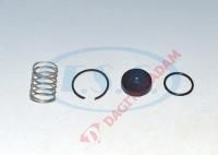 Çek Valfi Tamir Takımı - Daf, Bmc, Volvo, Scanıa, Renault Vı, Mercedes, Ikarus / Oem: I74062