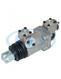 Kontrol Silindiri - Daf - Mercedes - Zf - Renault Vı - Nato / Oem: 422 010 012 0