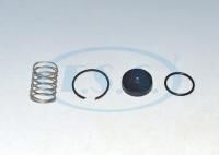 Çek Valfi Tamir Takımı - Daf, Bmc, Volvo, Scanıa, Renault Vı, Mercedes, Ikarus / Oem: I74062