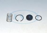 Çek Valfi Tamir Takımı - Daf, Bmc, Volvo, Scanıa, Renault Vı, Mercedes, Ikarus / Oem: I74062