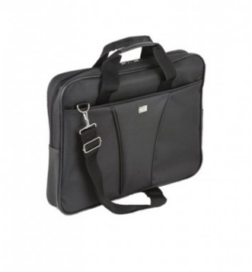 NOTEBOOK ÇANTASI - 15.6'' PLM YF15 SİYAH