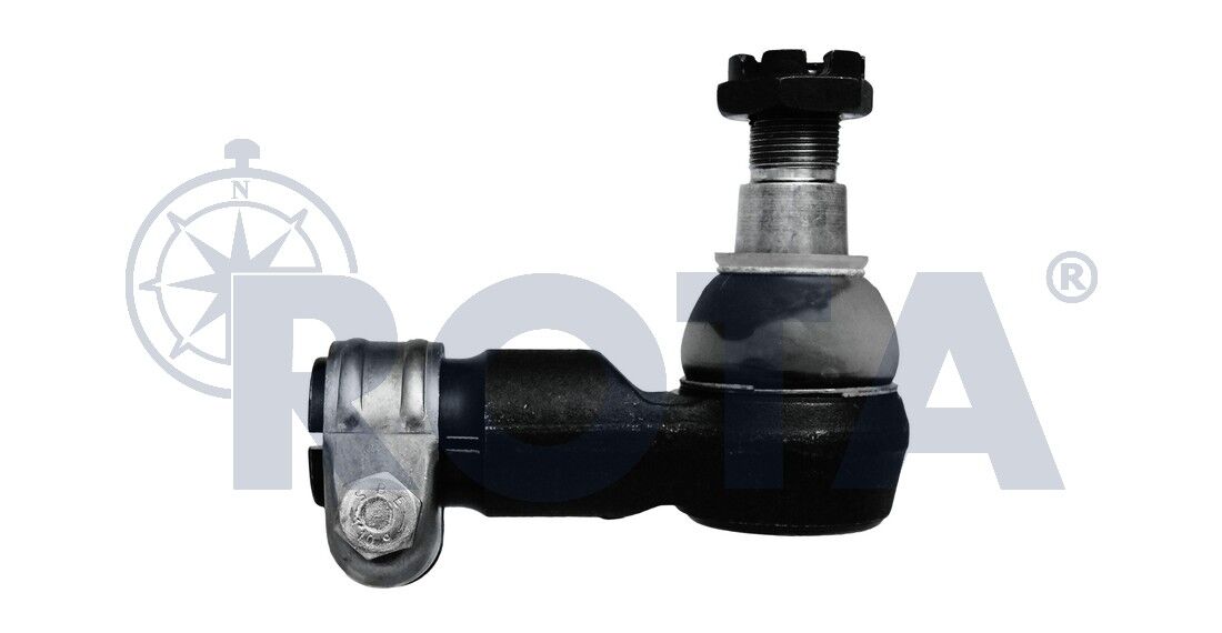 Rot Başı - Daf / 1603788 - 1604105