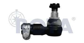 Rot Başı - Daf / 1603788 - 1604105