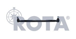 Komple Rot - Karsan - Krs4010037Aa