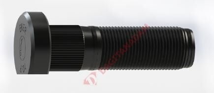 Bijon - Dorse Saf 73Mm M22 - Frezeli