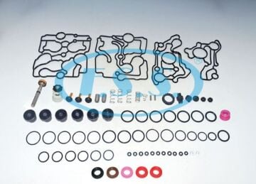 Kurutucu Tahliye Tamir Takımı – Mercedes / Fabrika Kodu: 01.138.01.2