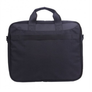 NOTEBOOK ÇANTASI - 13'' PLM PLC34 SİYAH