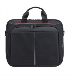 NOTEBOOK ÇANTASI - 13'' PLM PLC34 SİYAH