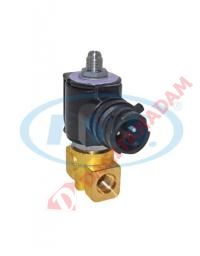 Selenoid Valfi - 5010360034-5010306991 - Renault