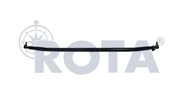 Komple Uzun Rot - Mercedes / 3523302503 - 3523301703 3523302703