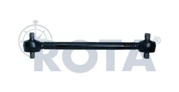 Bugi Çeki Kolu - Daf / 0099990 - 099990