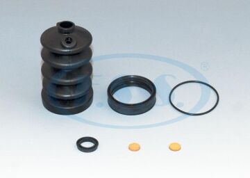 Kontrol Silindiri Tamir Takımı - Daf - Mercedes - Nato - Renault Vı / Oem: 422 010 000 2