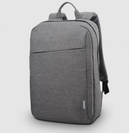NOTEBOOK SIRT ÇANTA - 16'' LENOVO B210 4X40T84058 ECO LENOVO