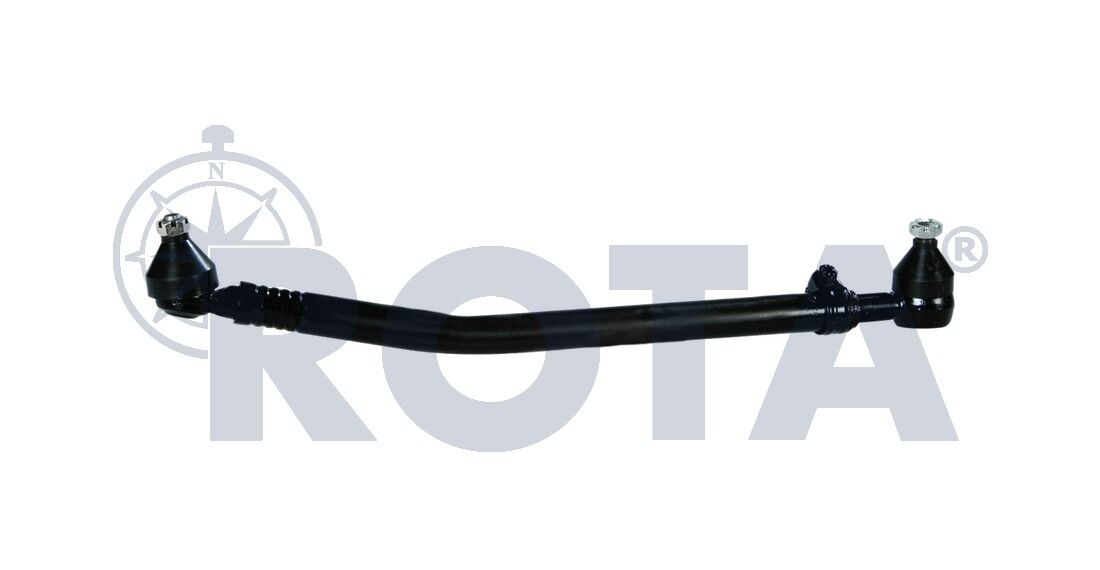 Komple Rot / Oem No: 820564