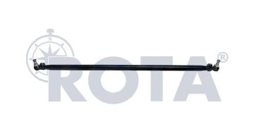 Komple Rot - Mercedes / 3893300103