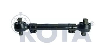 Bugi Çeki Kolu - Volvo / 1581527 - 1607079 8154017 8158206 8158207 3944820 3944819 3944818 1573572 6886531