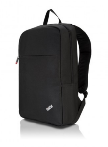 NOTEBOOK SIRT ÇANTASI -  THINKPAD 4X40K09936  SİYAH 15.6''