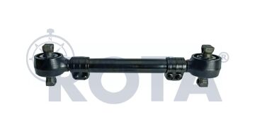 Bugi Çeki Kolu - Volvo / 1581527 - 1607079 8154017 8158206 8158207 3944820 3944819 3944818 1573572 6886531