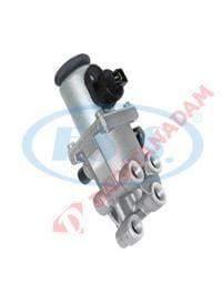 KAPI KONTROL VALFİ - 0 481 500 101 - GÜLERYÜZ-MERCEDES