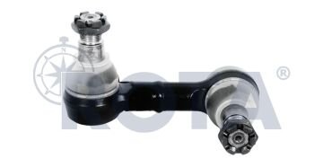 Komple Rot - Mercedes - Setra / 8226369000 - 0003200232 ZF0501213004 0003200932 6323200432 0003200632 0003201032