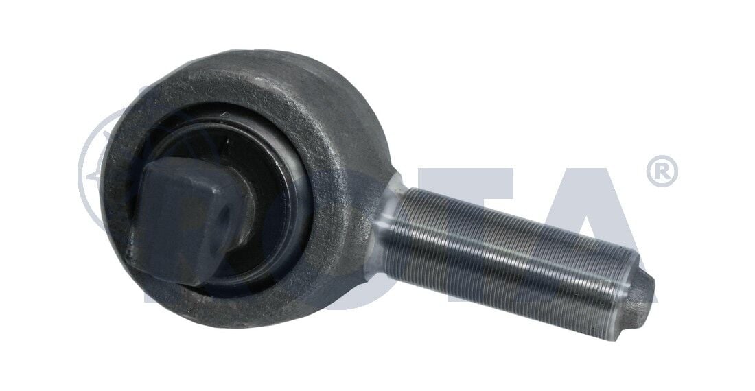 Bugi Çeki Kolu - Volvo / 6886533 - (FOR 2999170)