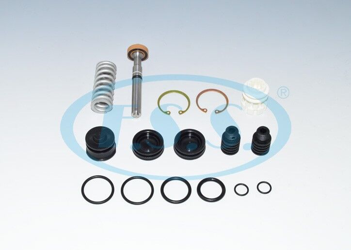 Kurutucu Tahliye Tamir Takımı  – Mercedes / K035697K50