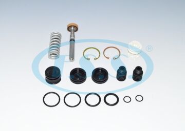 Kurutucu Tahliye Tamir Takımı  – Mercedes / K035697K50