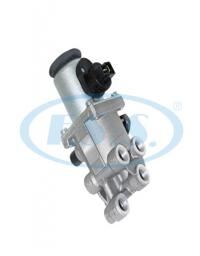 Kapı Kontrol Valfi - Güleryüz - Mercedes / Oem: 0 481 500 101