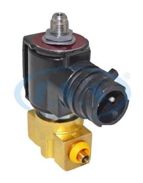 Selenoid Valfi - Renault / Oem: 5010508325