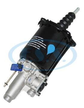 Debriyaj Alt Merkezi - Zf - Bmc Pro / Oem: 63Rs400158 - 1