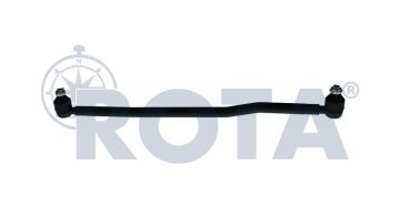 Komple Kısa Rot - Mercedes- Iveco -Mercedes / 0014601305 - 0024600505 0014601405 0034603205
