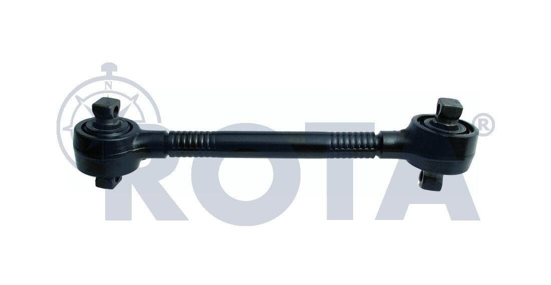 Bugi Çeki Kolu - Daf / 1620439 - 661406 661407 0661406 0661407