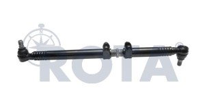 Komple Rot - Karsan - Krs4010038Aa