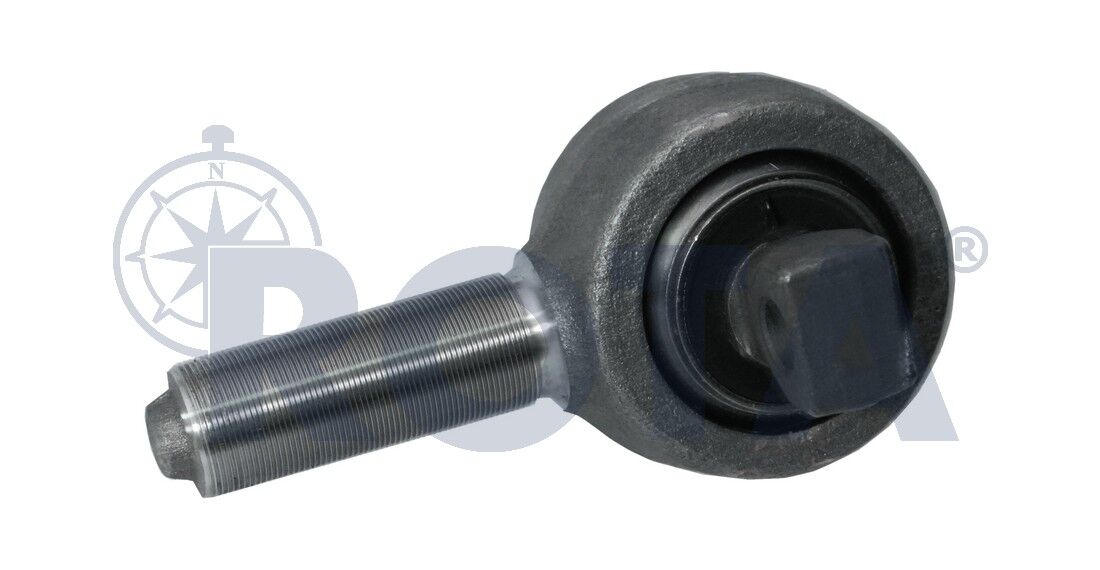 Bugi Çeki Kolu - Volvo / 6886534 - (FOR 2999170)