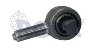 Bugi Çeki Kolu - Volvo / 6886534 - (FOR 2999170)