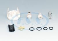 Kapı Kontrol Valfi Tamir Takımı - Mercedes / Oem: K029523K50
