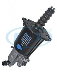 Debriyaj Alt Merkezi - Mercedes Axor Mp2, Actros Mp2/Mp3, Atego Mp2 / Oem: 970 051 405 0