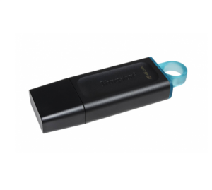Exodia KINGSTON - 64GB USB3.2 Gen1 DTX/64GB
