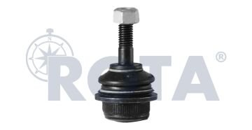 Rotil - Daf / 1445874