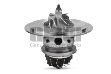 Turbo - Jcb