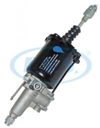 Debriyaj Alt Merkezi / Oem: 970 051 461 0