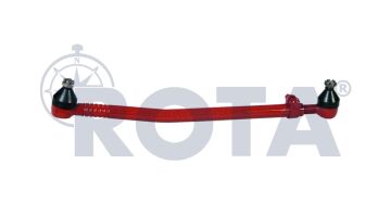 Komple Kısa Rot - Sağ - Iveco - Bmc- Iveco -Bmc / 25352 - 10805