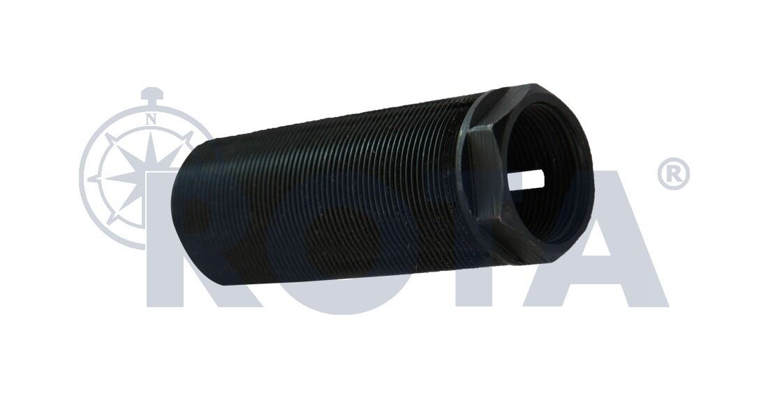 Bağlantı Adaptörü - Man - Mercedes - Volvo - Daf - Scanıa - Iveco - Renault - Isuzu / 81467100123 1443590110S