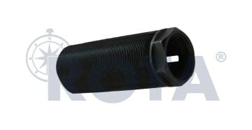 Bağlantı Adaptörü - Man - Mercedes - Volvo - Daf - Scanıa - Iveco - Renault - Isuzu / 81467100123 1443590110S