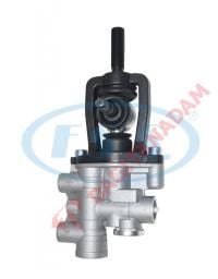 Şanzıman Valfi - Sv3336 - Iveco