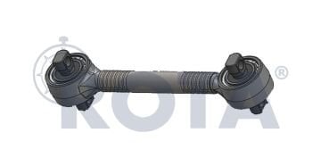 Bugi Çeki Kolu - Bmc