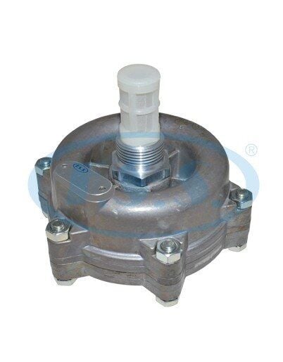 Otomatik Su Tahliye Valfi – Daf - Mercedes / Oem: 9343010030
